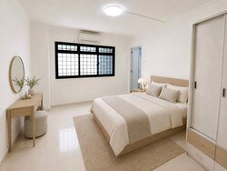 Blk 347 Kang Ching Road (Jurong West), HDB 5 Rooms #595029241